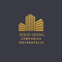 Solid Siding Companies Indianapolis image 1